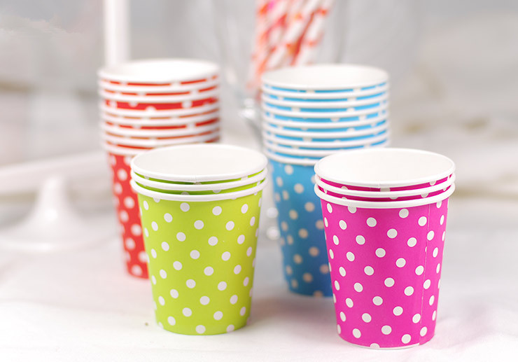 disposable-paper-cups-1493978222-2965556 disposable-paper-cups-1493978222-2965556