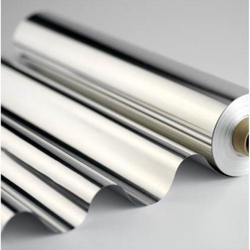 food-grade-aluminium-foil-500×500 food-grade-aluminium-foil-500x500