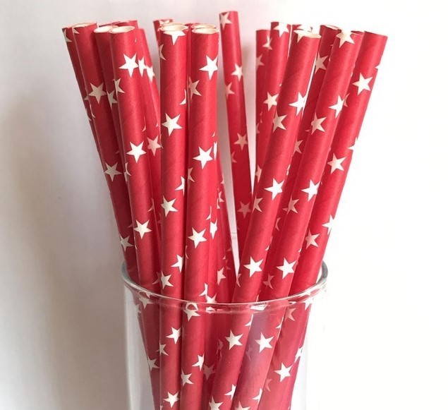 straw_red_star straw_red_star